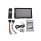 MP5 Player auto 2DIN 7030CA, LCD TFT 7&rdquo;, BT, GPS, Mirror Link