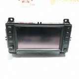 Radio CD navigatie Jeep Grand Cherokee 2010-2021