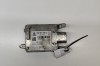 Modul de control unghi mort AUDI A6 4G2, C7, 4GC 2011 OEM: 4G0907566C,4G0907566 | 22761601