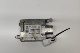 Modul de control unghi mort AUDI A6 4G2, C7, 4GC 2011 OEM: 4G0907566C,4G0907566 22761601