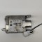 Modul de control unghi mort AUDI A6 4G2, C7, 4GC 2011 OEM: 4G0907566C,4G0907566 | 22761601