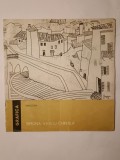 Simona Vasiliu-Chintilă: Grafică (catalog expoziție)