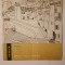 Simona Vasiliu-Chintilă: Grafică (catalog expoziție)