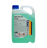 Detergent Universal Asevi Multiglas Plus 5L