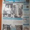 ziarul magazin 31 octombrie 1996 - articol despre richard gere