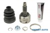 Planetara Mazda 6 GH (2007-2013) GP34-28-50XB N2823143 NTY Aftermarket