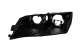 Carcasa far halogen stanga potrivita pentru Skoda Octavia 2018-2020 Performance AutoTuning