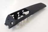 Ornament consola centrală LAND ROVER RANGE ROVER VELAR L560 2018 OEM: J8A2-04268-B | 10622628