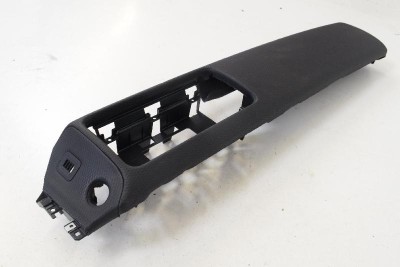 Ornament consola centrală LAND ROVER RANGE ROVER VELAR L560 2018 OEM: J8A2-04268-B | 10622628 foto