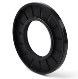 Simering capac transmisie CF Moto 500 (28 x 52 x 7)