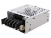 Alimentator Pulsatoriu &Icirc;ncăstrabil 25W 15VDC 1,7A