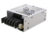 Alimentator Pulsatoriu &Icirc;ncăstrabil 25W 15VDC 1,7A