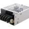 Alimentator Pulsatoriu &Icirc;ncăstrabil 25W 15VDC 1,7A