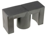 Miez Ferită ETD 3F3 5600nH 59.8mm x 31mm