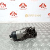 Cumpara ieftin Carcasa Filtru Ulei Ford Citroen Peugeot 1.4D 2000-2010