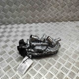 Pompa Apa VW T-Roc A11 2023 OEM 05E121117M Noua Originala