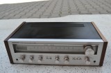 Amplificator Pioneer SX 550