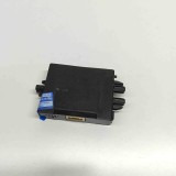 Modul imobilizator TOYOTA RAV 4 V XA50 2018 OEM: 89784-12040,62A605-000 30658782