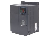 Invertor vectorial 7,5kW 0-12VDC 18A