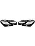 Set 2 sticle faruri pentru Volkswagen Arteon (2019 - )