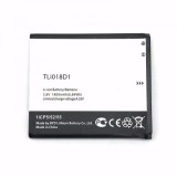 Cumpara ieftin Acumulator Alcatel One Touch Pop D5 Dual 5038x OT5038X Pop 3 5015D OT 5016 TLi018D1