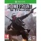 Homefront: The Revolution Xbox One, Second-Hand