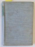 PROZA / SCRISORI , PARTEA A - III -A DIN &#039; PACATELE TINERETILOR &#039; de C. NEGRUZZI , COLEGAT DE DOUA CARTI , 1908
