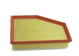 Filtru aer Coopersfiaam Filters, Bmw Seria 5, 2016-, 6 Gran Turismo, 06.2017-, 7, 07.2015-, X3, 2017-, X4, 04.2018-,