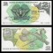 PAPUA NOUA GUINEE █ bancnota █ 2 Kina █ 1975 █ P-1 █ UNC █ necirculata