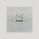 Buton pornire pentru espressor PHILIPS 423902170773 Original