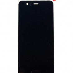 Ecran LCD Display Complet Huawei P10 Negru