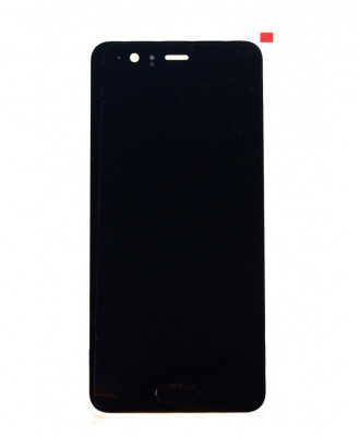 Ecran LCD Display Complet Huawei P10 Negru foto