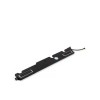 Set Difuzoare HP EliteBook 840 G4/G3, 821170-001