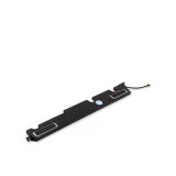 Set Difuzoare HP EliteBook 840 G4/G3, 821170-001