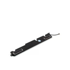 Set Difuzoare HP EliteBook 840 G4/G3, 821170-001