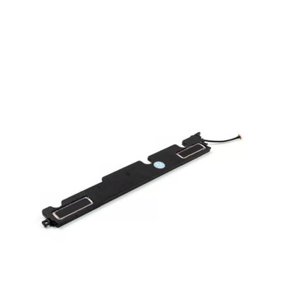 Set Difuzoare HP EliteBook 840 G4/G3, 821170-001 foto