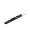 Set Difuzoare HP EliteBook 840 G4/G3, 821170-001