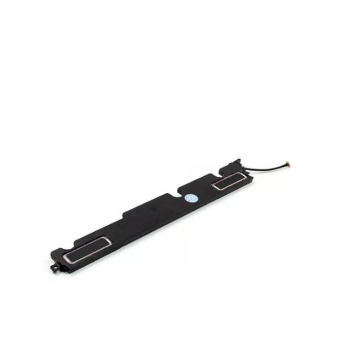 Set Difuzoare HP EliteBook 840 G4/G3, 821170-001