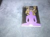 India Secreta - Paul Brunton, Carte Spiritualitate Ezoterism, Stare Buna