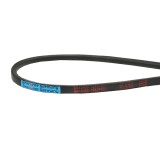 Curea de transmisie 13x8x2450 Li Breckner Germany pentru utilaje