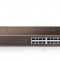 Switch TP-Link TL-SG1016 16 porturi