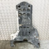 Scut motor central spate LEXUS IS III _E3_ 2016 OEM: 51442-53050 10621647