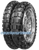 Anvelope moto Continental TKC 80 Twinduro ( 130/80-17 TT 65S Roata spate, Marcaj M+S, M/C )