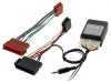 Adaptor control volan Ford JVC, 4Carmedia