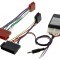 Adaptor control volan Ford JVC