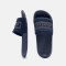 Slapi barbati Joma Towel bleumarin - 4