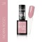 Lac de unghii Solar Gel, Revers, 12 ml, nude, nr 28, indian roses