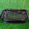 Filtru , grila aerisire Opel Astra G , cod 90520682 / L5