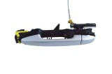 M&acirc;ner exterior ușă st&acirc;nga față TOYOTA PRIUS _W3_ 2012 18279857