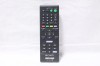 Telecomanda originala Bluray blu ray SONY BD RMT-B119P